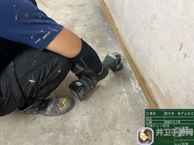 地下城堡3：魂之诗能用低配角色混过关吗？阿莎物队攻略全曝光！