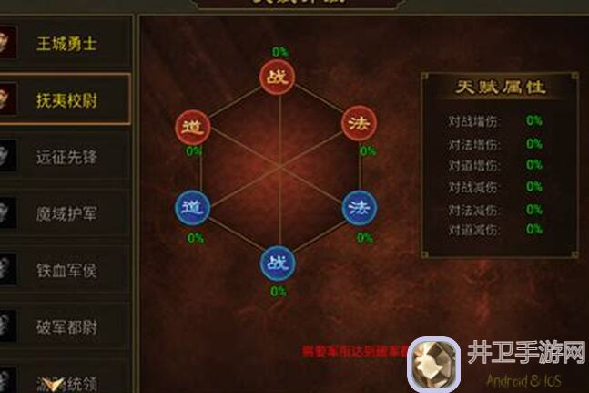 宝箱与勇士加速爆肝小技巧，轻松解锁最强装备！必备实用秘籍