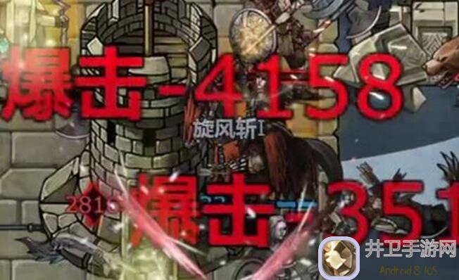 速成攻略！诸神皇冠5周年庆龙魂商店购买全解析，让你秒变战神！