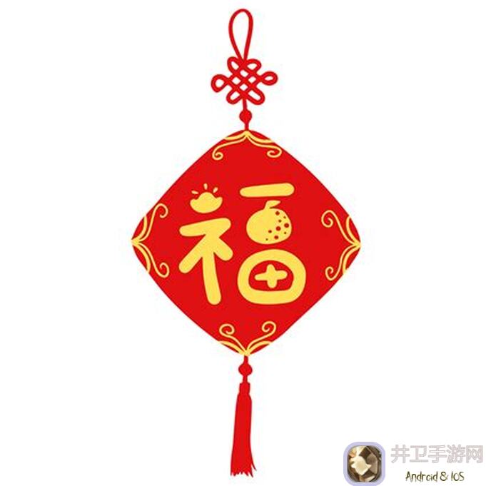 挂机闯关必备！无限进化sss全攻略，轻松通关不是梦！