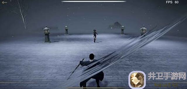 弈剑行弈剑教材一攻略揭秘！带你轻松掌握初阶浊教版技能