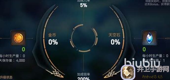 第七史诗欧勒毕斯冒险手册：19层、20层深渊挑战怎么选最强搭配通关指南