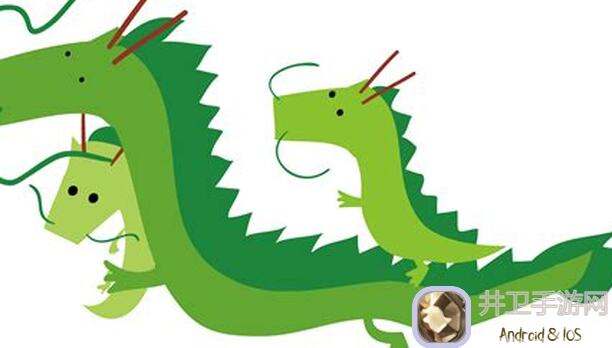 辰东群侠传荒古境地图商人位置全揭秘！萌新玩家必看攻略！