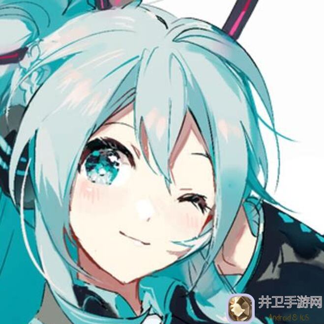 偶像梦幻祭2运势签揭秘，获取高额奖励的黄金攻略指南！