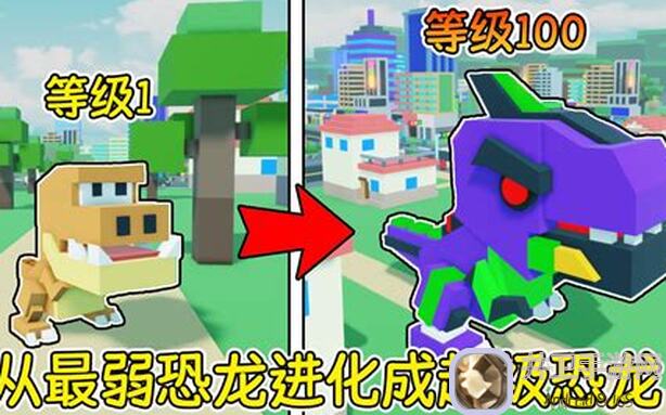 香肠派对恐龙怎么用？揭秘恐龙的强大用处攻略！