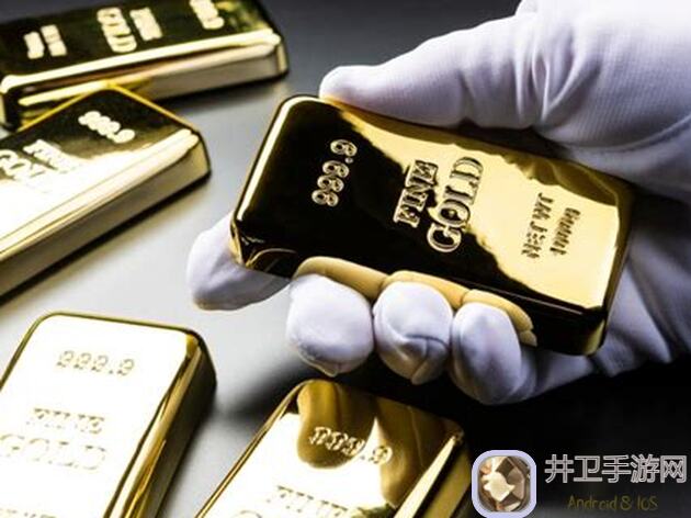 金铲铲之战S11一图上钻必备！阵容榜单解析与攻略指南，6.16轻松上钻不是梦！