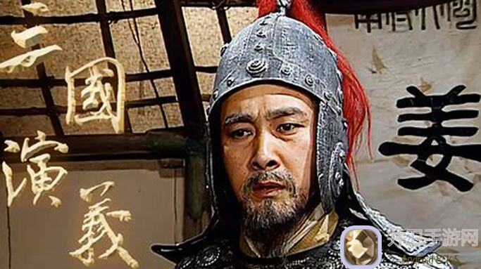 三国战纪2一命通关武将独家揭秘！这些T0英雄你必须抽到才能真正的称霸战场！