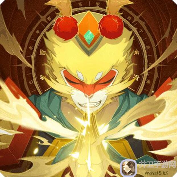 神仙道3重要道具优先级大揭秘！看最新攻略，助你速破难关！