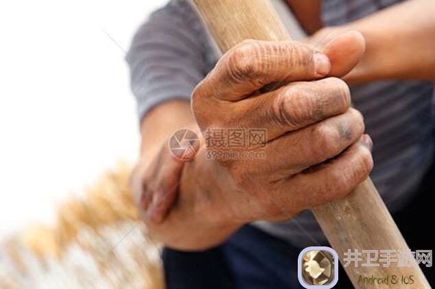 手把手教你最强祖师十把通关，七八把轻松达成攻略全解密！