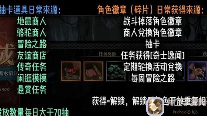 安尼姆的无尽旅途降低队长围攻死亡率行动需要你们的帮助！秘籍全攻略