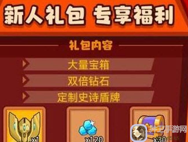 疯狂骑士团神铸装备武器深度揭秘！最强装备清单大汇总，助你战力飙升！