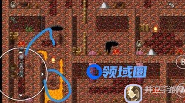 大千世界瀑布花秘境探秘：详细位置公开，秒变大千世界探险家！