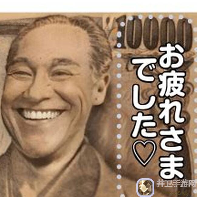 金铲铲之战赛娜阵容讲解：7墨之影画之灵最强阵容全解析！🚀