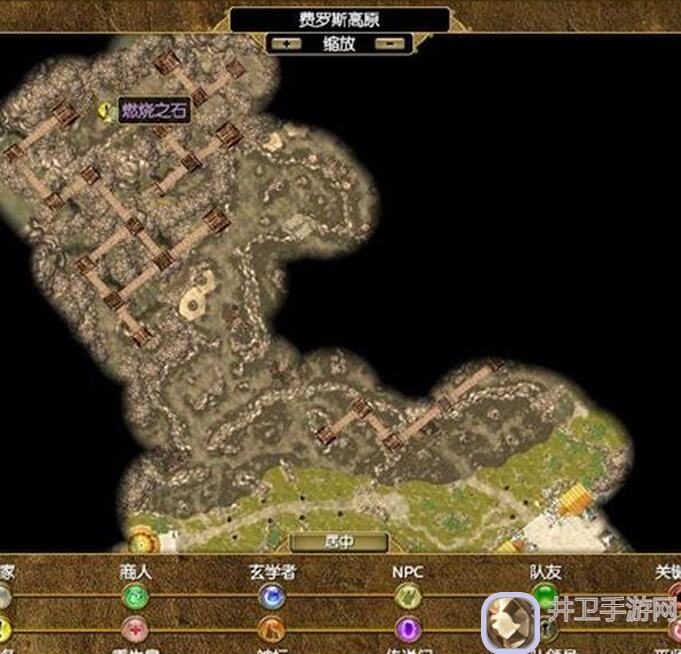 恶魔秘境翡翠泰坦冒险首通攻略：教你轻松通关，揭秘隐藏秘籍！