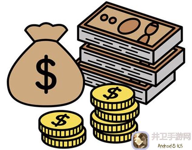 金铲铲之战辛迪加狙神3.0攻略全解，多重阵容变阵，让艾希和鸡把把畅玩不求人！