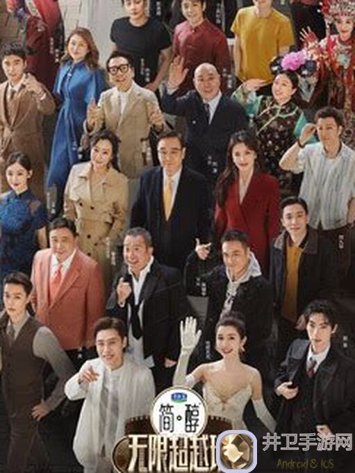 无限复活变强系统萌新必看攻略，快速提升战力，秒变战神！