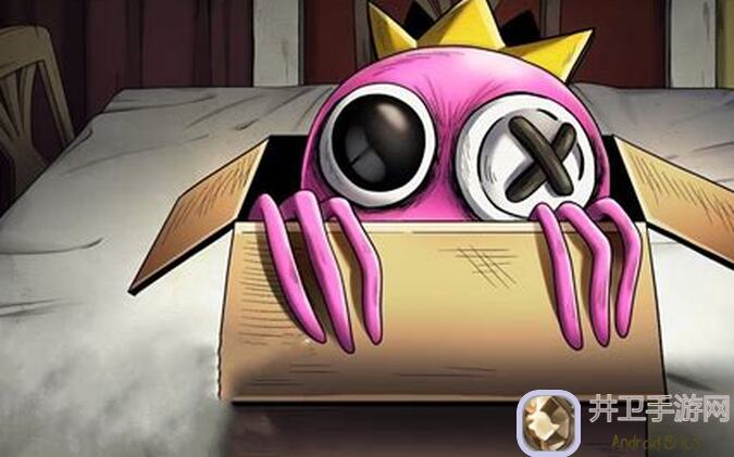 明日方舟新版本揭秘!第0、2章新增训练关卡,新手必看攻略指南!