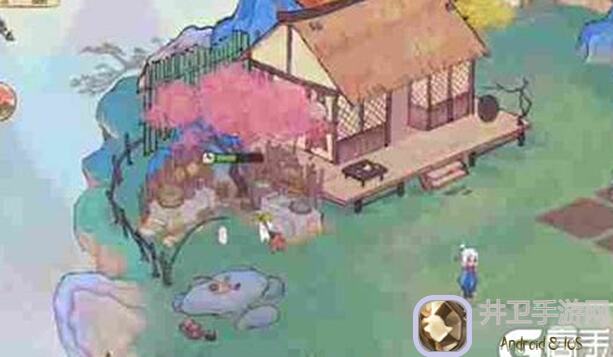 桃源深处有人家新手玩家3天速成指南，停止更新还不知道这些技巧怎么行？