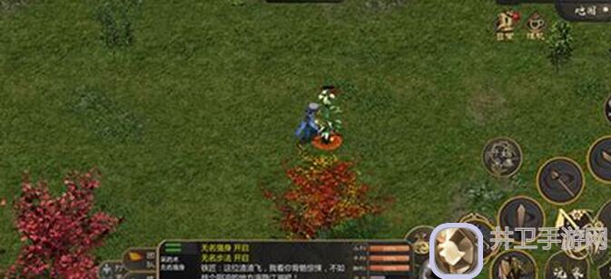 剑雨如歌千年攻速版高效打金攻略大公开：微氪金玩家68米Line轻松赚翻天！