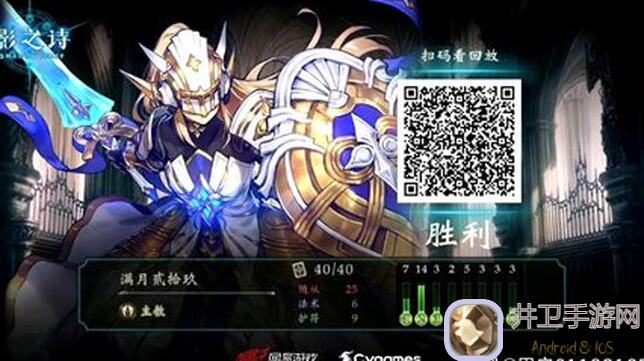 2047自研新版理发师稻弃牌矩，实战曝光教你秒懂游戏毒瘤玩法