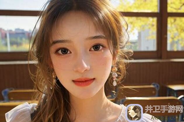 重生细胞巨镰神教攻略解析：巨镰掌握技巧，解锁强力战力