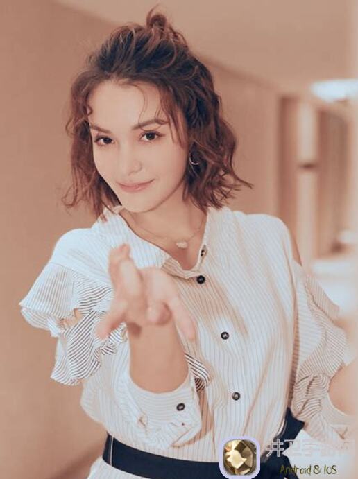 从前有条街二更名士属性大揭秘！点满后的强大阵容让你耳目一新