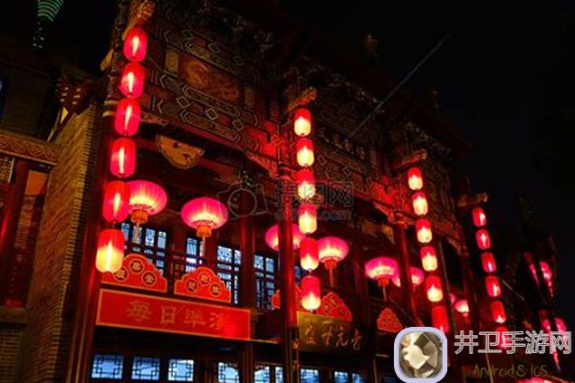 春节原石大爆发！原神3.4版本速览，教你秒懂如何白嫖海量原石攻略！