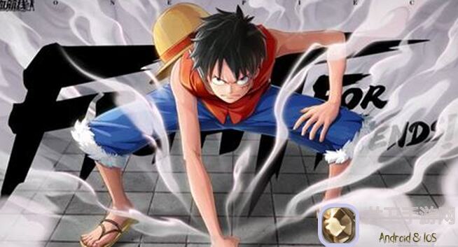 航海王热血航线：一张图看懂莫利亚！操纵影子的恐怖船长！了解一下？...