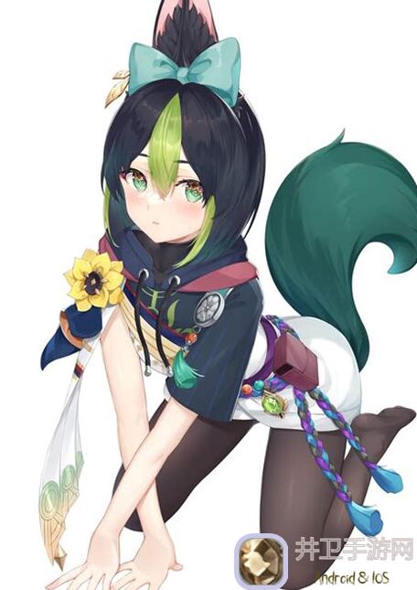 纳萨力克之王斗技实战秘籍！新手秒变高手不容错过