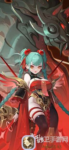 道友请留步:道友闲来无事,赶紧收下这份游戏全攻略细节大揭秘!