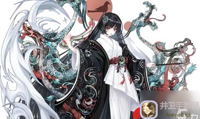 物华弥新：五弦琵琶全玩法攻略！揭秘1.5版本多段输出神秘数量！