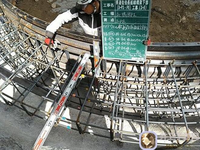 深空之眼3.2版本攻略：梦影俄尼里伊操偶师哈迪斯角色玩法全解析！