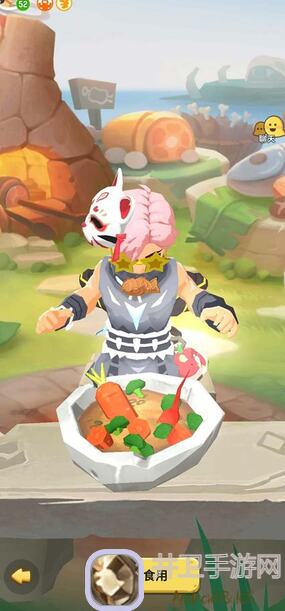 不休乌拉拉英雄岛二期战士基础技能流攻略，让你秒变战神！