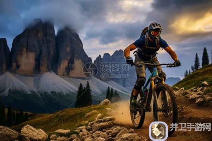 冒险者速戳攻略！Rogue之旅冷却缩减属性收益大揭秘，带你轻松升级