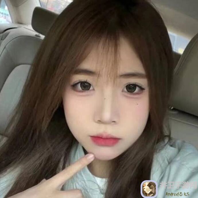 揭秘！物华弥新1.2最新版本器者强度排行全解析