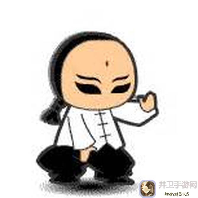 手残党必看！5分钟速成秘籍：大千世界成圣和传承点攻略全解析