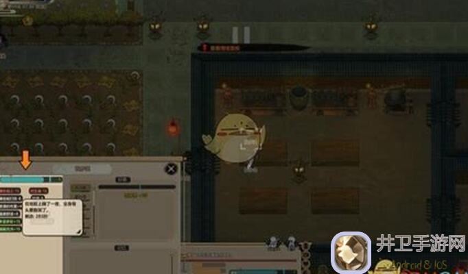 了不起的修仙模拟器新手速看别错过：攻略+养成全指南