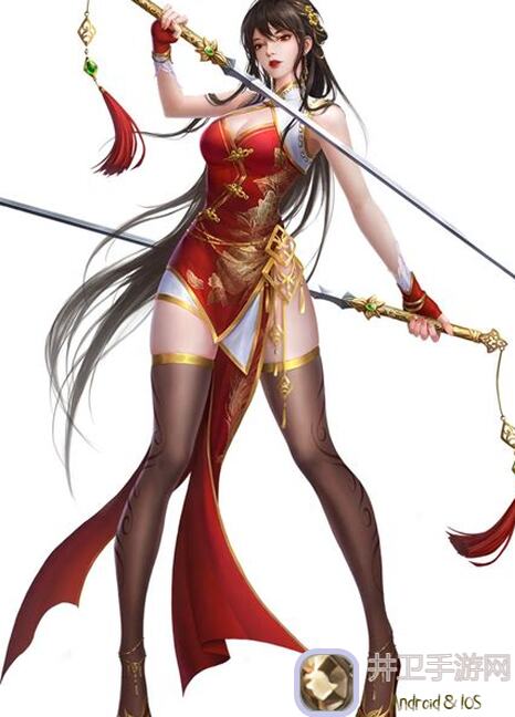 辰东群侠传天命归来，叶倾仙第一章攻略指南：速刷通关，掌握必备技巧！