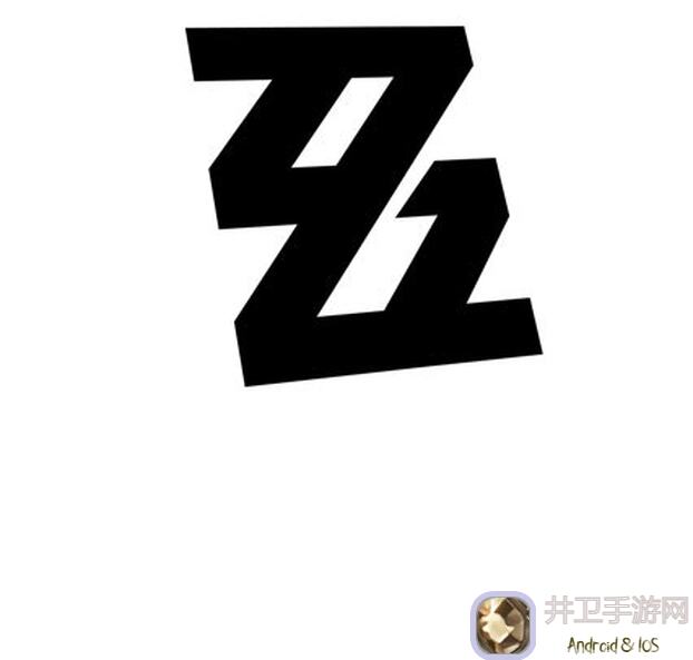 零失误攻略解密！孙悟空新玩法一招秒杀对手，看完秒变吃鸡大神