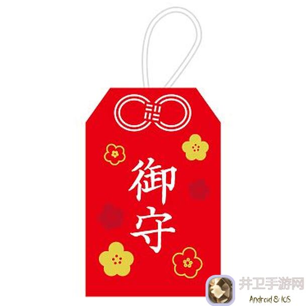 零基础教你玩转城堡传说大乱斗周年庆活动：金币小游戏通关攻略大揭秘！