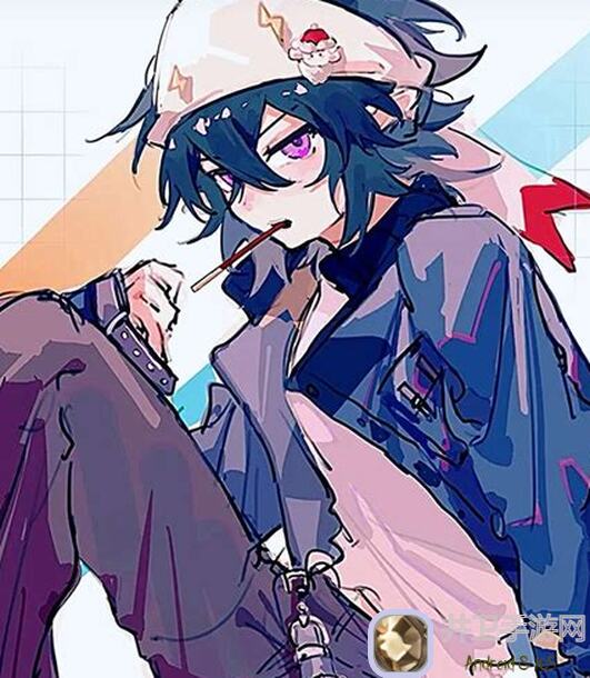 雷索纳斯镀金零件大揭秘：一看就能知道能卖多少钱的大神攻略来了！