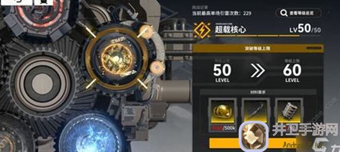 直接掌握雷索纳斯最强阵容！比紫卡队砍得爽，比弃牌雷更能抗！