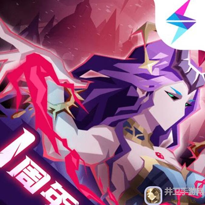 恶魔秘境装备优先级大揭秘！新手必备攻略