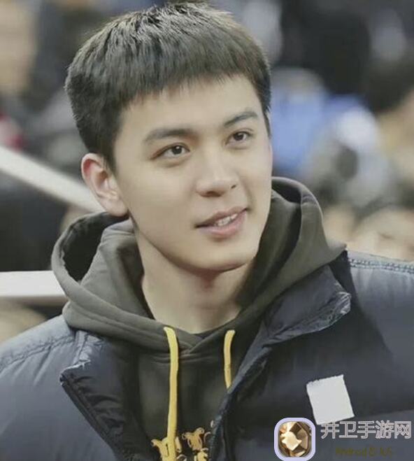 鸣潮1.1版本大揭秘！声骸汇总攻略，轻松拿40抽奖励！