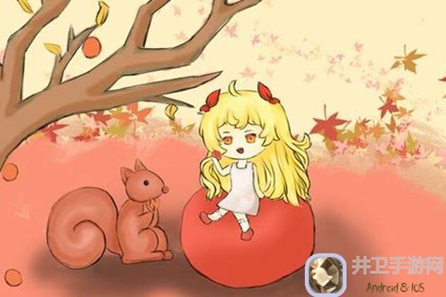 看你能不能秒懂如何为角色打造完美人设!