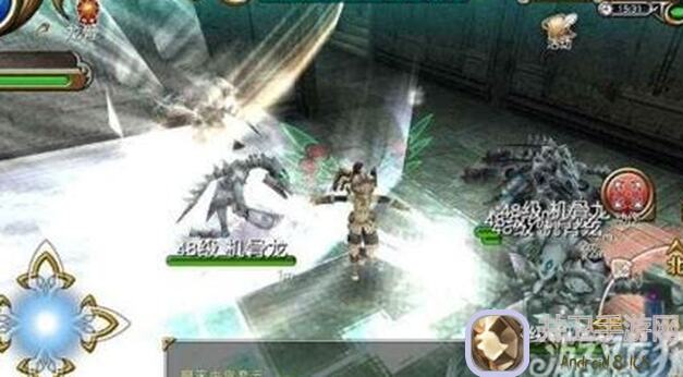 托拉姆物语升级路线攻略大盘点！快速提升战力，解锁隐藏秘籍全解析！