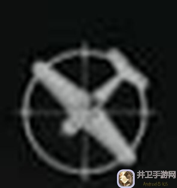 战舰联盟巡洋秘籍：三必玩让你秒变战神！