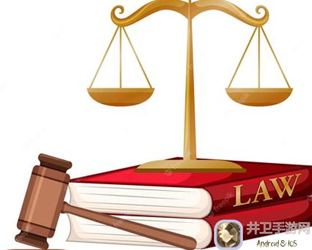 斗罗大陆： 武魂觉醒兽神技能全解析+神秘的兽神领域揭秘！