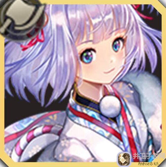 另一个伊甸超越时空的猫AS菲奈AS妹妹 v3.8.0全攻略秘籍揭秘！