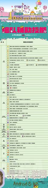 玩转规则第二十四关，新手如何轻松通关？攻略技巧大揭秘！